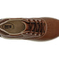 Drew - Women Tour Shoes