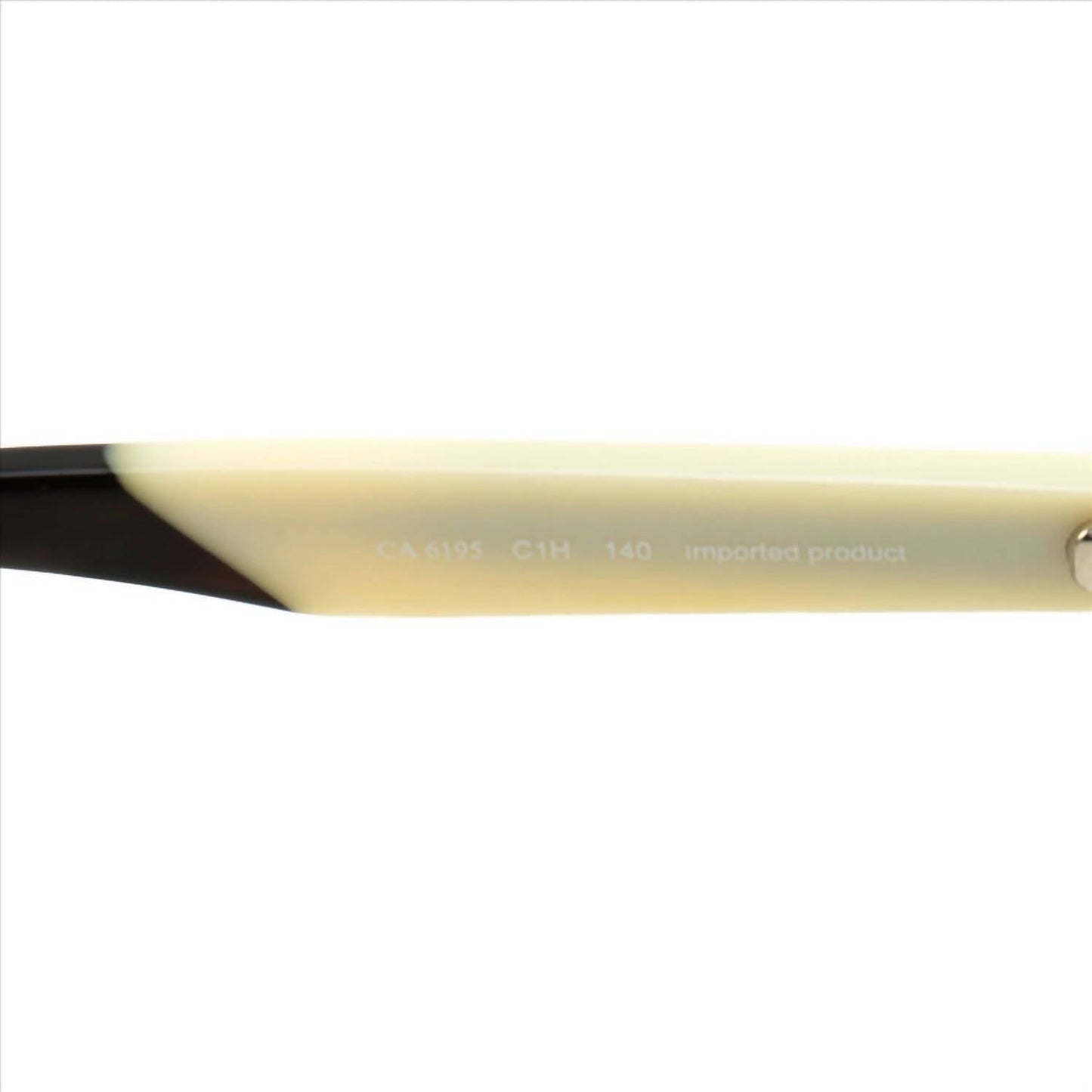 Carrera - Women's Ca6195 Eyeglasses