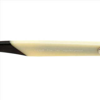 Carrera - Women's Ca6195 Eyeglasses