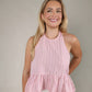 Steve Madden - Women's Cerisa Top