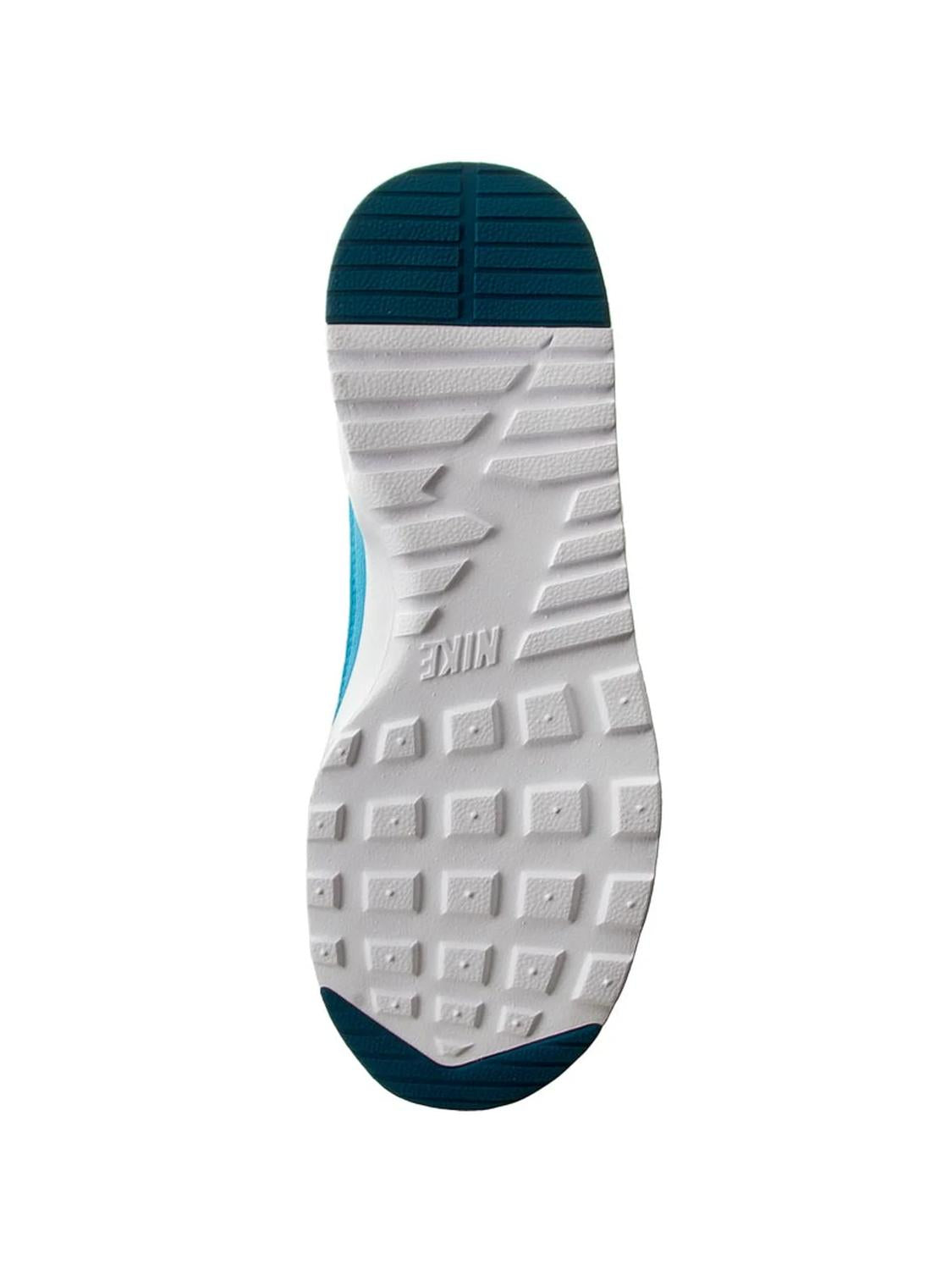 Nike - Tênis Air Max Thea Feminino