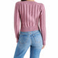 Steve Madden - Serra Sweater