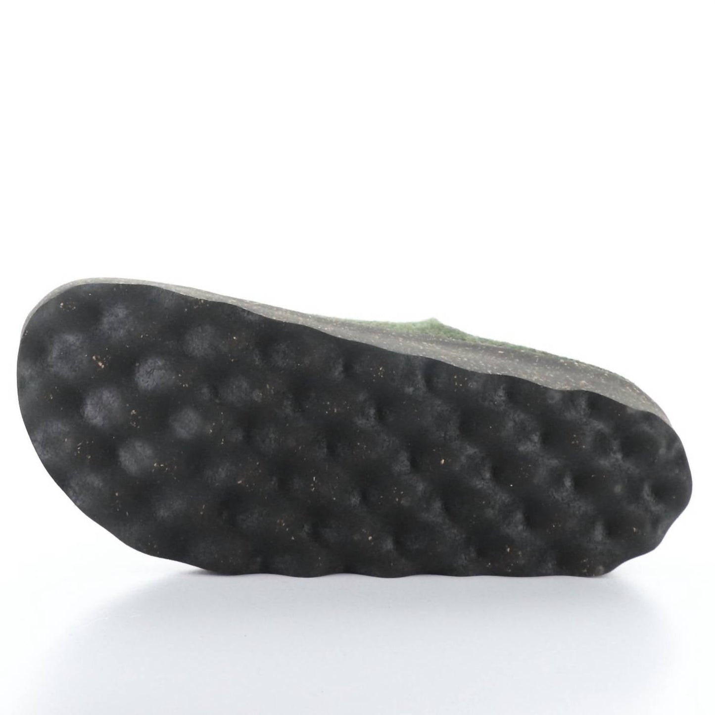 Asportuguesas - Women's Come Mule