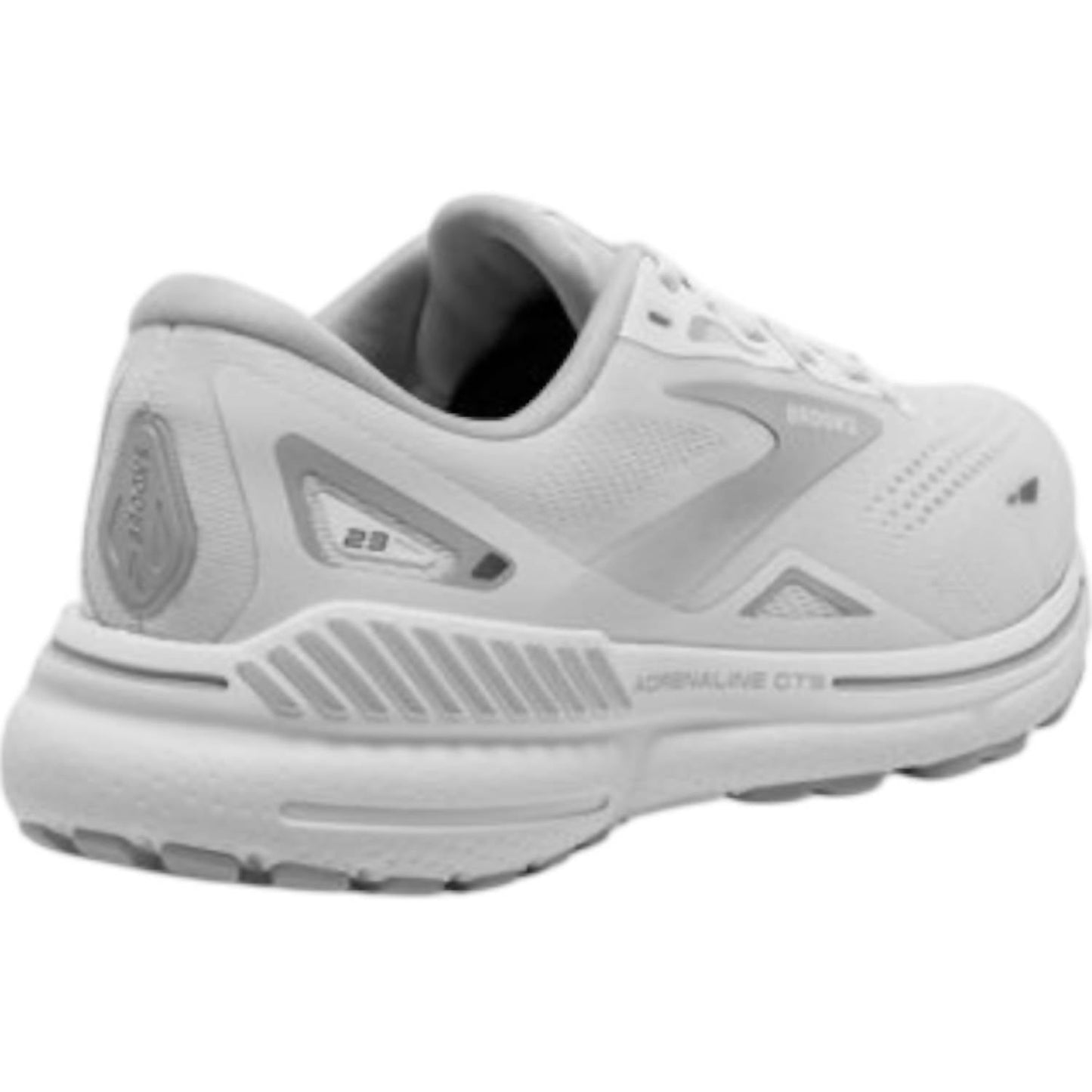 Brooks - Men's Adrenaline GTS 23 Shoes
