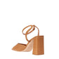Staud - Women's Solange Heel