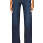 Agolde - Women's Harper Straight Jeans