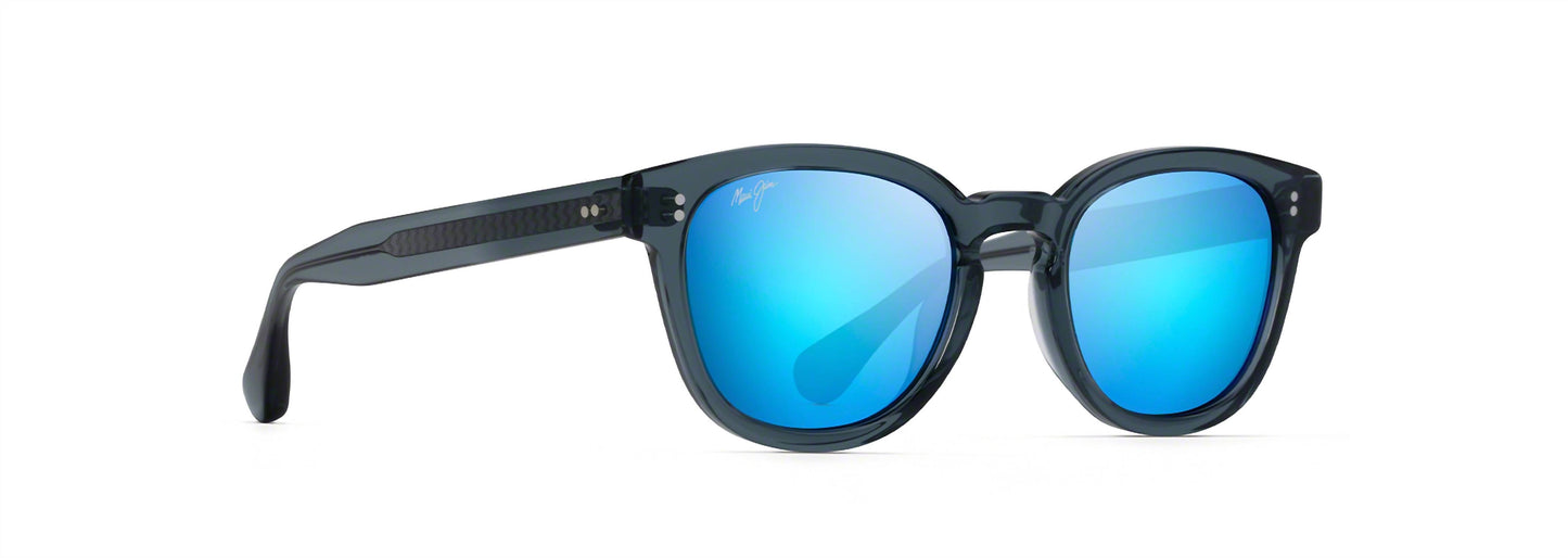 Maui Jim - Cheetah 5 Polarized Sunglasses B842 - 27g