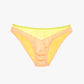 Araks - Aaron Panty