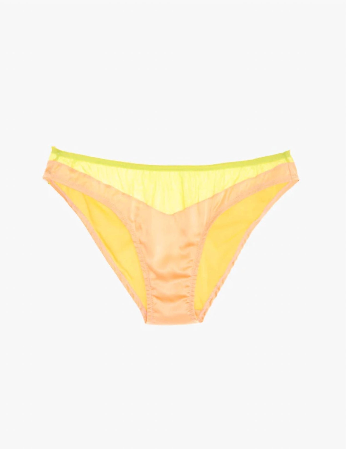 Araks - Aaron Panty