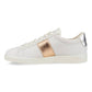 Ecco - Women's Street Lite Sneaker