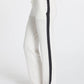 Leimere - Women's Mykonos Track Pant
