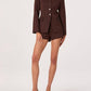 Astr - Bellmere Tailored Jacket