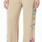 Johnny Was - Shilo Cozy Wide Leg Pant