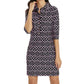 Jude Connally - SUSANNA DRESS