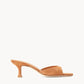 Staud - Women's Brigitte Mule