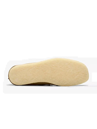 Clarks - Men's Godney Moccasin Shoes