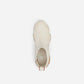 Sorel - Women's Leather Brext Chelsea Boots