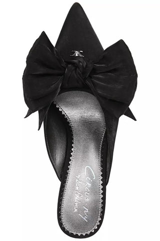 Circo por Sam Edelman - Fiona Bow Mule