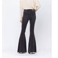 Judy Blue - High Rise Super Flare Jeans