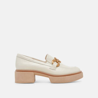 Dolce Vita - Sheena Loafers