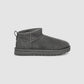 Ugg - Classic Ultra Mini