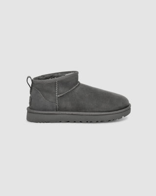 Ugg - Classic Ultra Mini