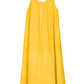 Kowtow - Sunset Dress