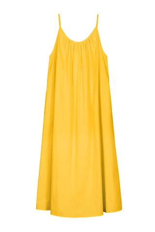 Kowtow - Sunset Dress