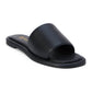 Matisse - Women's Moonlight Slide Sandal