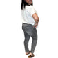 Judy Blue - High Rise Slim Fit Jeans