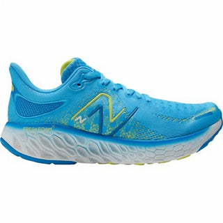 New Balance - Women's Fresh Foam Shoes