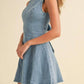 Klesis - Dorothy Dress