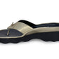 Thierry Rabotin - Women's Wynn Thong Sandal