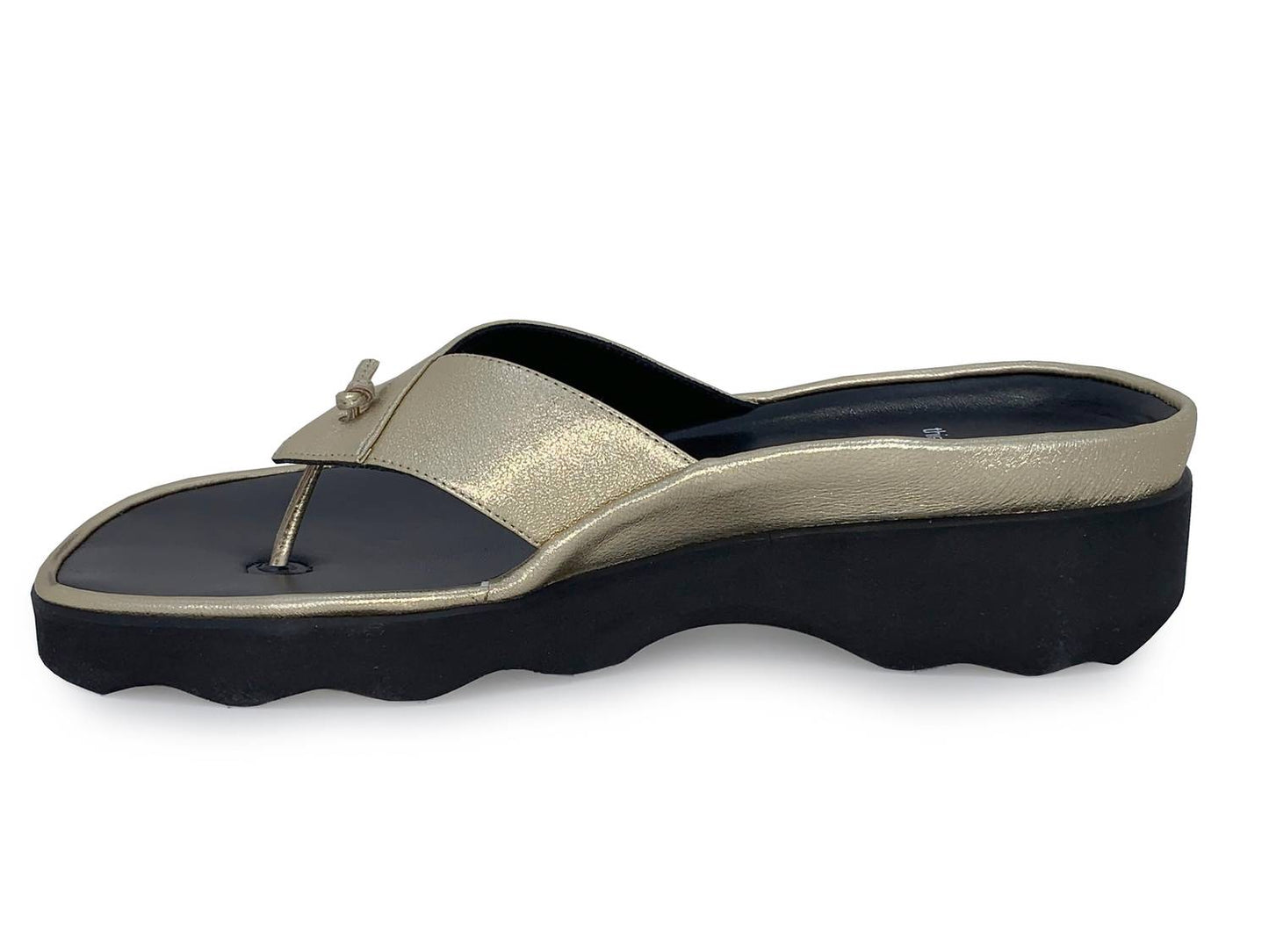 Thierry Rabotin - Women's Wynn Thong Sandal