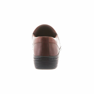 Klogs Footwear - Women's Mission Clog