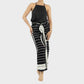 1People - Antibes Sarong