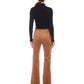 Fifteen Twenty - Bootcut Pants