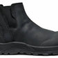 Keen - Men's Revel IV Waterproof Insulated Chelsea Boot