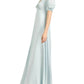 Sachin & Babi - ALLI GOWN