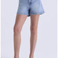 Pistola - Aoki High Waist Shorts
