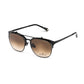 Belstaff - Women's Titanium Frames