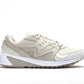 Saucony - Men's Grid 8000 Sneakers
