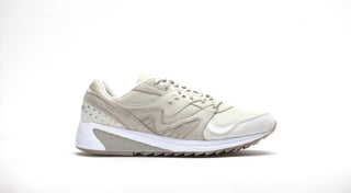 Saucony - Tênis Grid 8000 Masculino