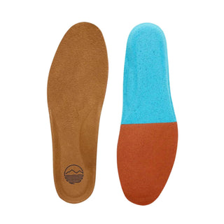 Hari Mari - Men's Odessa Chelsea Boots