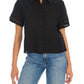 Allison New York - Women's Camille Shirt