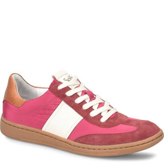 Sofft - Tênis Feminino Ruby