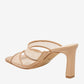 Dolce Vita - Women's Gitel Sandal