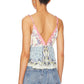 Free People - Double Date Tank Top