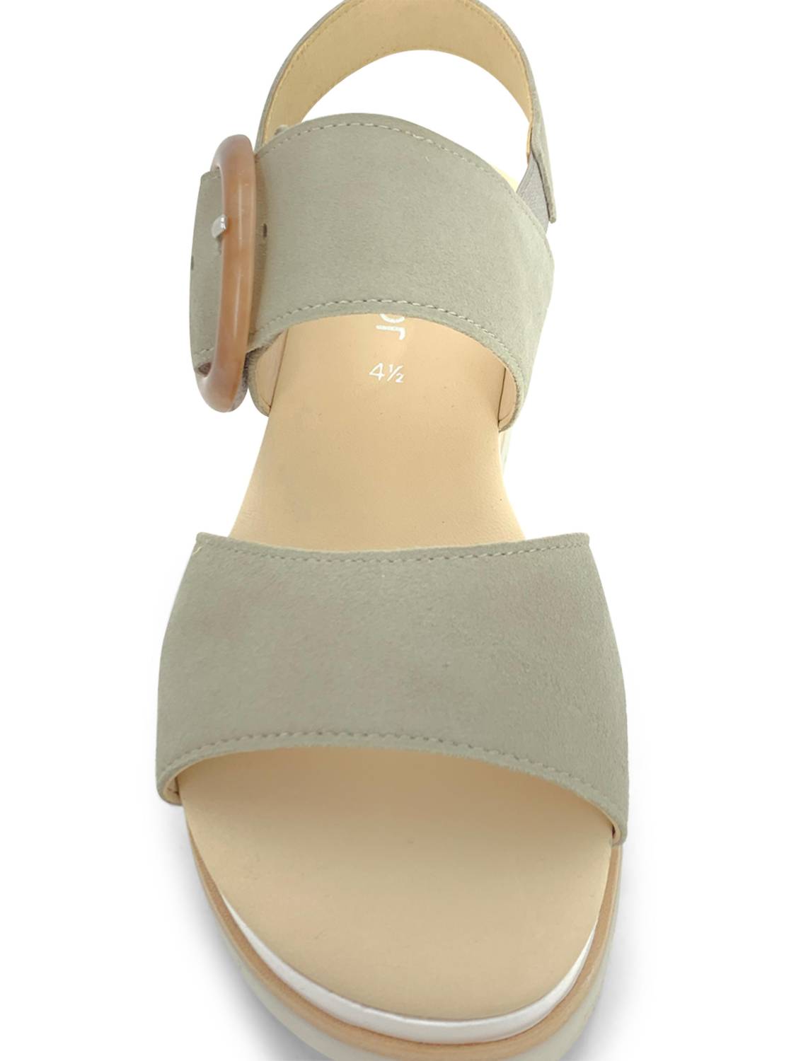 Gabor - Women's Mia Sandal