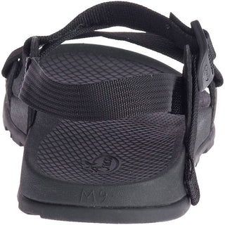 Chaco - Men’s Lowdown Sandal